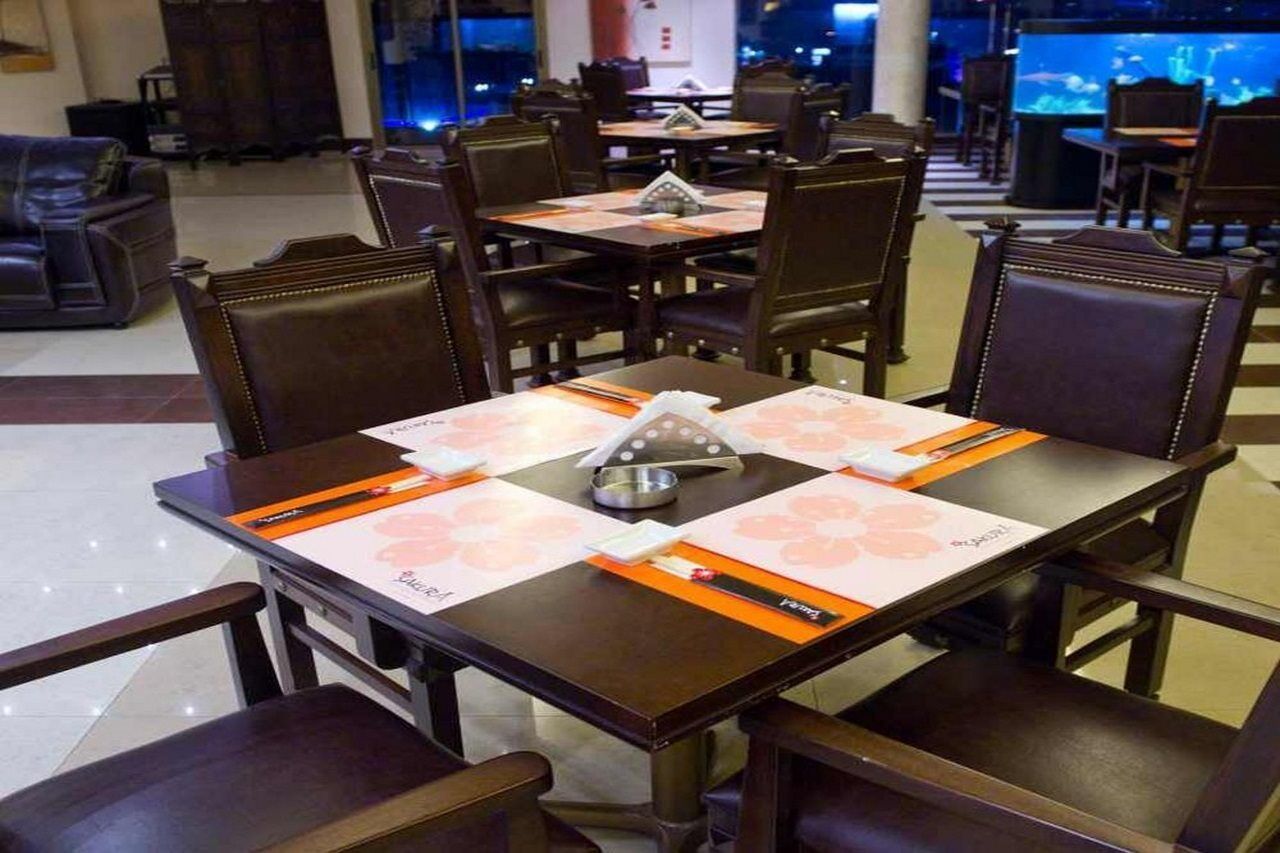 ג'ונייה Hollywood Inn Boutique Hotel מראה חיצוני תמונה